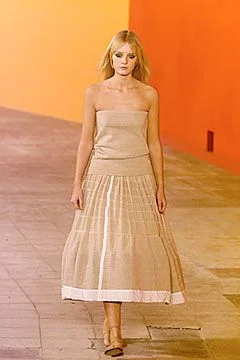 Look 49